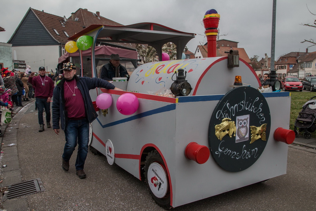 Gernsheim 2018_125.jpg